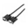 Image de Rallonge SVGA eco - 1m
