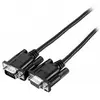 Image de Rallonge SVGA eco - 15m