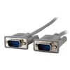 Image de Cordon SVGA standard - 0,5M