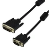 Image de ProConnectLite - Câble VGA - HD-15 (VGA) (M) pour HD-15 (VGA) (M) - 1 m - vis moletées, support 1080p