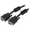 Image de Cordon SVGA standard - 1,8M