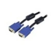 Image de Cordon SVGA standard- 10M