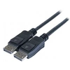 Image de Cordon SVGA standard - 20M