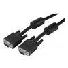 Image de Rallonge SVGA standard - 1,8M