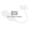 Image de Rallonge svga 3+9 mf avec ferrites - 10m