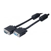 Image de Rallonge SVGA standard - 20M