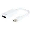 Image de Convertisseur Actif Mini Displayport 1.2 Vers HDMI 1,4