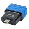 Image de Mini convertisseur actif minidisplayport 1.2 vers vga
