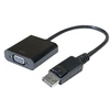 Image de ProConnectLite - Convertisseur vidéo - DisplayPort - VGA