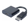 Image de Convertisseur actif displayport 1.2 vers hdmi 1.4