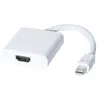 Image de Convertisseur Actif Mini Displayport Vers HDMI