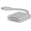 Image de Convertisseur Actif Mini Displayport Vers dvi