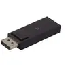 Image de Convertisseur monobloc DisplayPort 1.1 M vers HDMI F