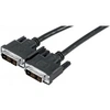 Image de Cordon dvi-d 18+1 1m