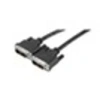 Image de Cordon DVI-D Single Link18+1 - 5M