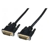 Image de Cordon Dvi-d Dual Link mm- 1,0m