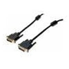 Image de Cordon dvi-d dual link mm - 5,0m