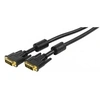 Image de Cordon Dvi-i (24+5) Dual Link m/m - 3,0m