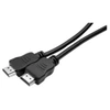 Image de Cordon hdmi standard - 2m