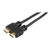 Image de Cordon HDMI haute vitesse - 1,50m
