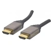 Image de Cordon Hdmi Premium Haute Vitesse Avec Ethernet - 1,5m