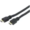 Image de Cordon HDMI haute vitesse avec ethernet (support 2.0) - 3m