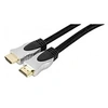 Image de Cordon HDMI haute vitesse avec ethernet HQ - 5m
