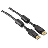 Image de ProConnectLite 1.2 HQ - Câble DisplayPort - DisplayPort (M) pour DisplayPort (M) - 1.5 m