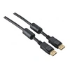 Image de Cordon displayport 1.2 hq - 5 m