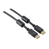 Image de Cordon displayport 1.1 - 5 m