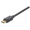 Image de Cordon Displayport 1.2 Premium - 1m