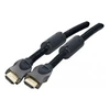 Image de exertis Connect - Câble HDMI - HDMI mâle pour HDMI mâle - 3 m - support 4K
