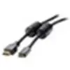 Image de Cordon HDMI haute vitesse vers miniHDMI HQ - 1,50