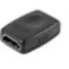 Image de Coupleur HDMI