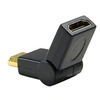 Image de Adaptateur HDMI articulé