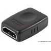Image de Cordon highspeed avec ethernet hdmi vers micro hdmi 5,00m