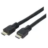 Image de Cordon hdmi highspeed avec ethernet - 20m