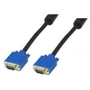 Image de Cordon Svga Premium- 2 m