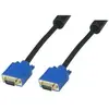 Image de Cordon Svga Premium - 5 m