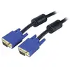 Image de Cordon SVGA Premium- 20 m