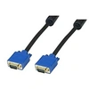 Image de Cordon SVGA Premium - 30 m