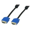 Image de Cordon Svga Premium - 50 m