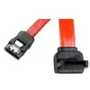 Image de Adaptateur Micro SATA (SSD) vers SATA