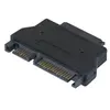 Image de Adaptateur Slim SATA (CD/DVD) vers SATA