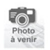Image de Adaptateur alim dip3m->51 4