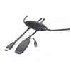 Image de GENERIQUE Modèle : Rallonge USB 3.0 Active Type AA (Mâle/Femelle)