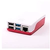 Image de Boîtier Officiel pour Raspberry Pi 4
