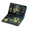 Image de Trousse à outils spéciale soudure 25 pcs
