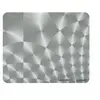 Image de exertis Connect - Tapis de souris - Gris Mosaïque avec Micro Miroirs - gris