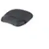 Image de Tapis de souris avec repose poignet